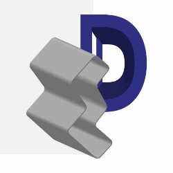 D'Aversa Ettore Srl logo