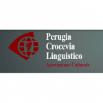 Perugia Crocevia Linguistico