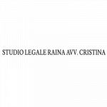 Studio Legale Raina Avv. Cristina