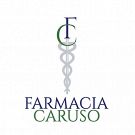 Farmacia Caruso Dott.ssa Francesca