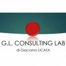 G.L. Consulting Lab