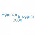 Broggini 2000