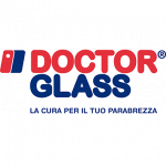 Doctor Glass - Parabrezza Point - Sikelia Motors