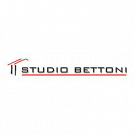 Studio Bettoni