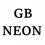 Gb Neon