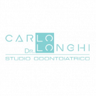 Studio Dentistico Longhi Dr. Carlo