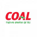 Coal - Societa' Cooperativa