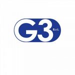 G3 - Porte Tagliafuoco e Antincendio