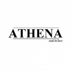 Athena logo
