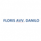 Floris Avv. Danilo