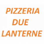 Pizzeria Due Lanterne