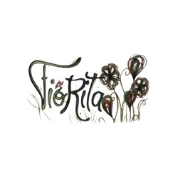 Fiorita logo