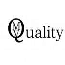 MV Quality
