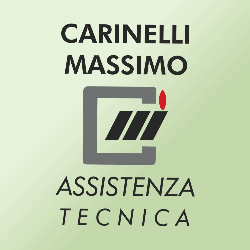 Carinelli Massimo - Assistenza Tecnica logo