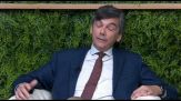 Goretti (Namex): Se aumentano dati servono più edge data center