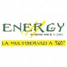 Energy Multiservizi