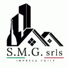 S.M.G. srls - Impresa Edile | Manutenzioni edili Torino