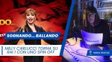Sognando Ballando con le Stelle, le cose da sapere