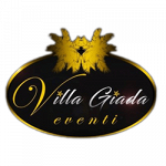 Home Restaurant Villa Giada