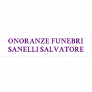 Onoranze Funebri Sanelli Salvatore