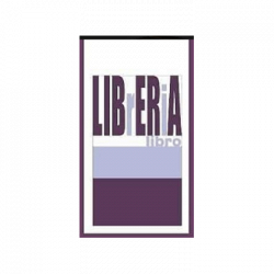 Liberalibro logo