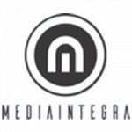 Mediaintegra Audio-Video-Automazione