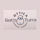 Ottica - Oreficeria Gatti & Turra