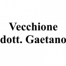 Vecchione Dr. Gaetano