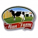 Alan Farm