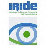 Iride