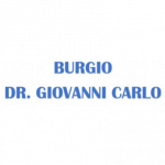 Giovanni Carlo Burgio
