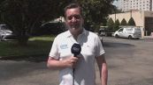 Mondiale per Club, verso Juve-City