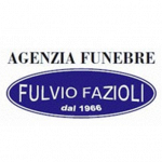 Agenzia Funebre Fazioli Fulvio