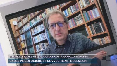 Occupazioni e provvedimenti, parla un preside di Firenze