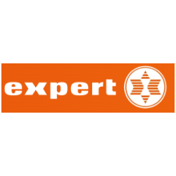 Cavinato Expert logo