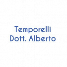 Temporelli Dr. Alberto