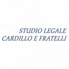 Studio Legale Cardillo e Fratelli
