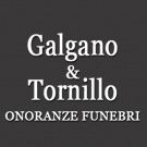 Onoranze Funebri Galgano e Tornillo