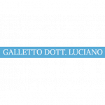 Galletto Dott. Luciano