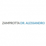 Zamprotta Dr. Alessandro