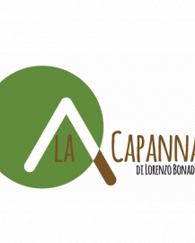 Agriturismo La Capanna