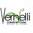 Vernelli Comfort Casa - Relax e Clima