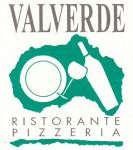 Ristorante Pizzeria Valverde