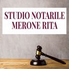Studio Notarile Merone Rita