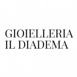 Gioielleria Il Diadema logo