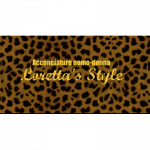 Loretta'S Style