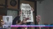 Maradona, 192 testimoni per capire cosa sia successo davvero