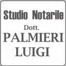Studio Notarile Luigi Palmieri