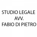Studio Legale Di Pietro Avv. Fabio