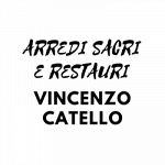 Arredi Sacri e Restauri Vincenzo Catello